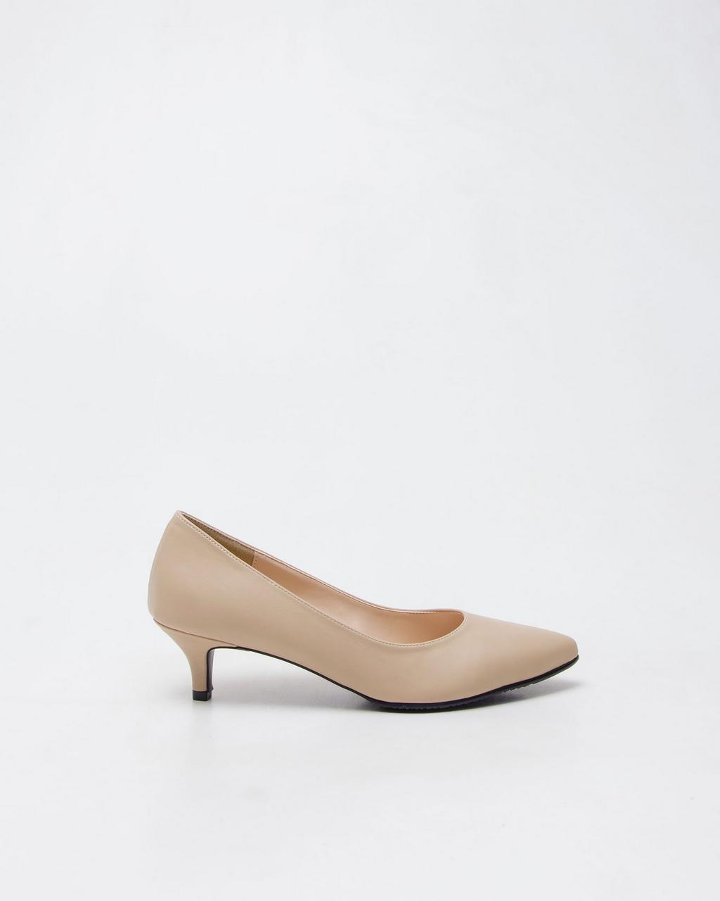Tagtraume Forever-03 - Beige(º£ÀÌÁö)