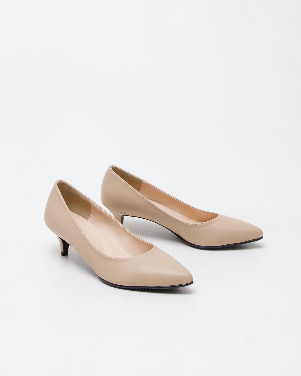 Tagtraume Forever-03 - Beige(º£ÀÌÁö)
