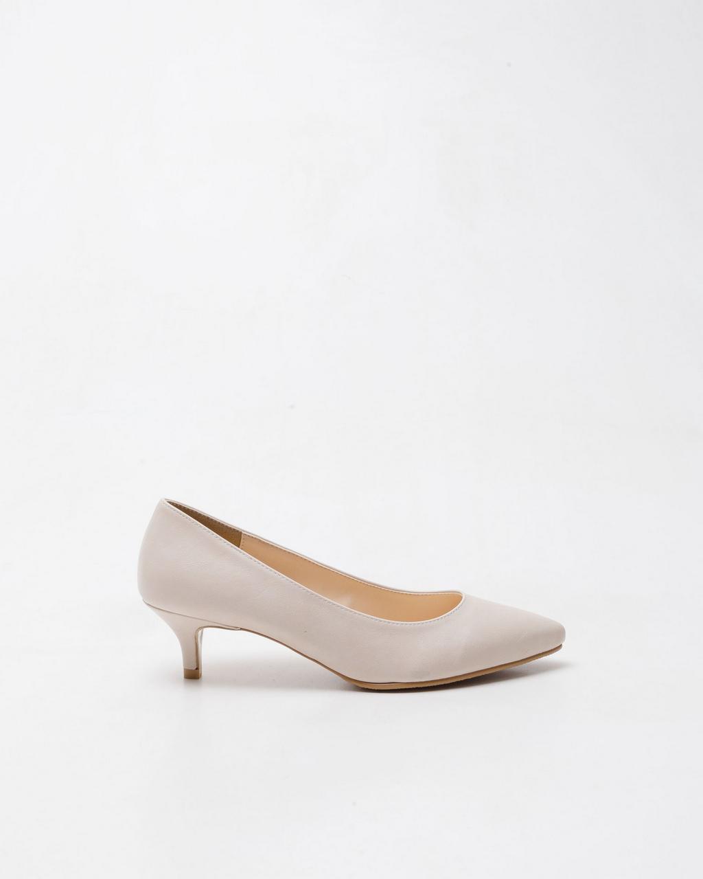 Tagtraume Forever-03 - Light Beige(º£ÀÌÁö)