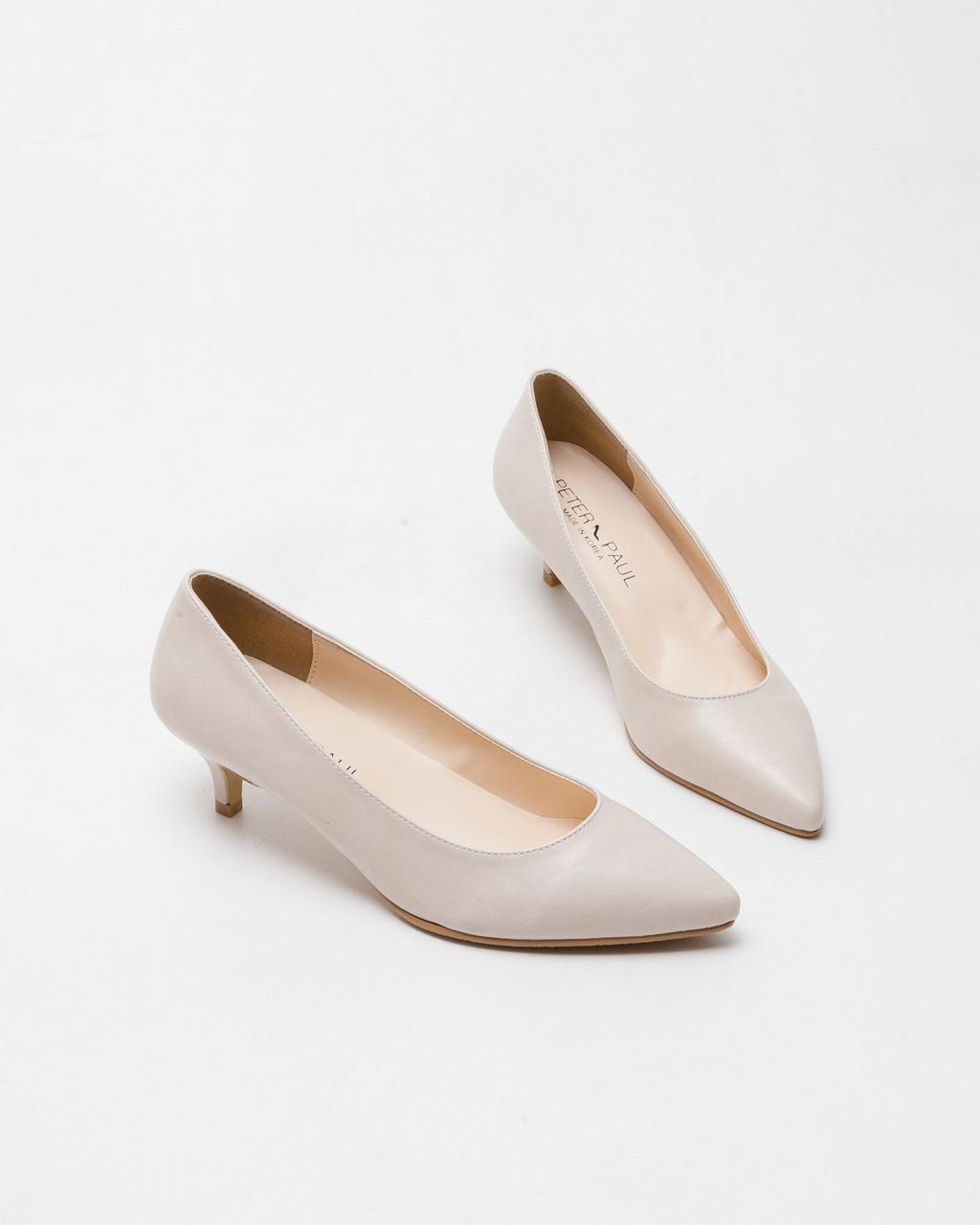 Tagtraume Forever-03 - Light Beige(º£ÀÌÁö)