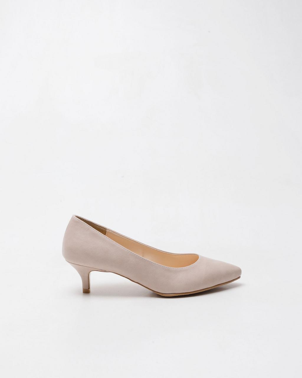 Tagtraume Forever-03 - Pink(ÇÎÅ©)