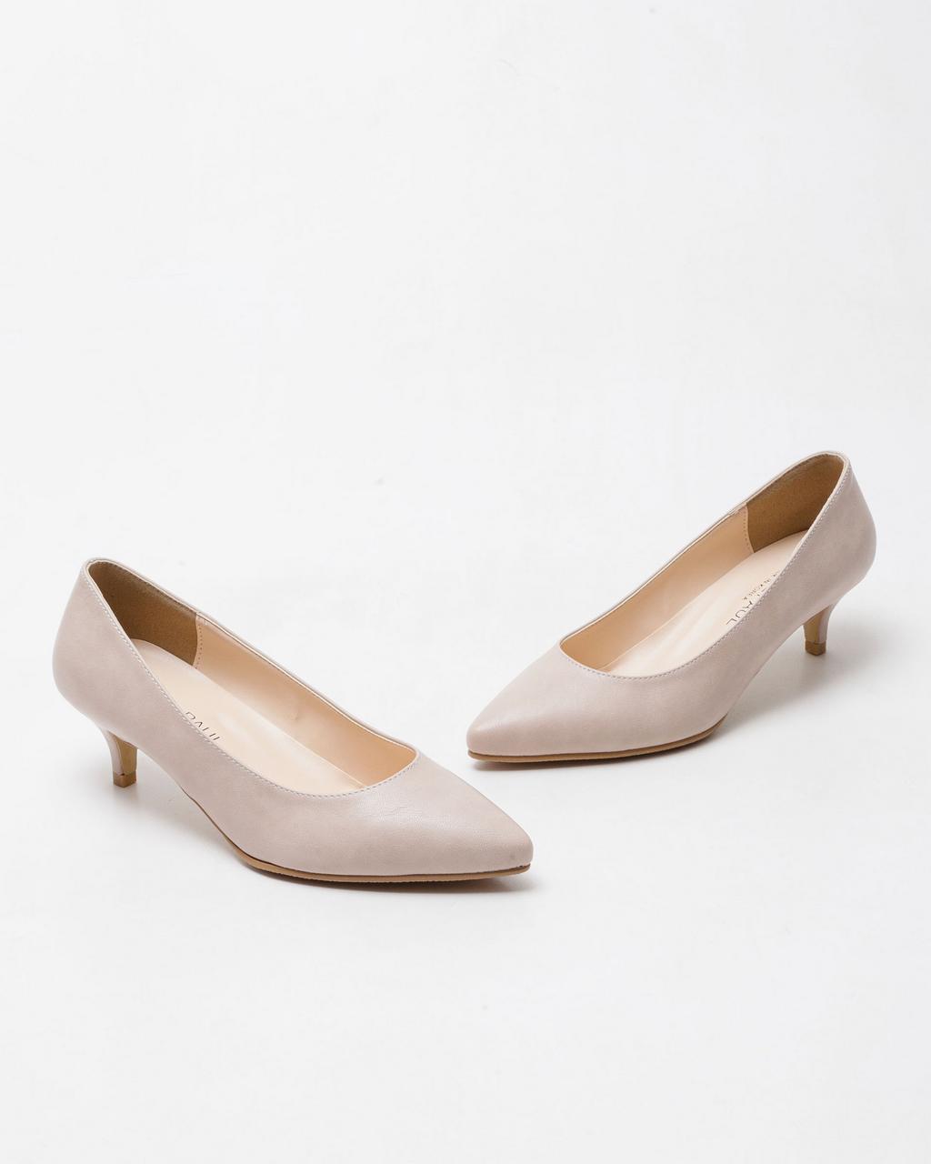 Tagtraume Forever-03 - Pink(ÇÎÅ©)