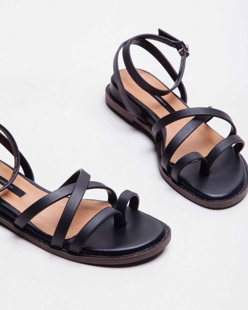 Tagtraume Lamer - Black(ºí·¢)
