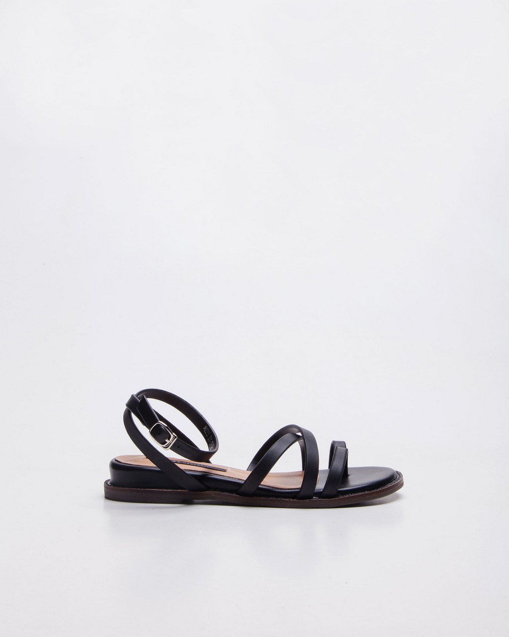 Tagtraume Lamer - Black(ºí·¢)