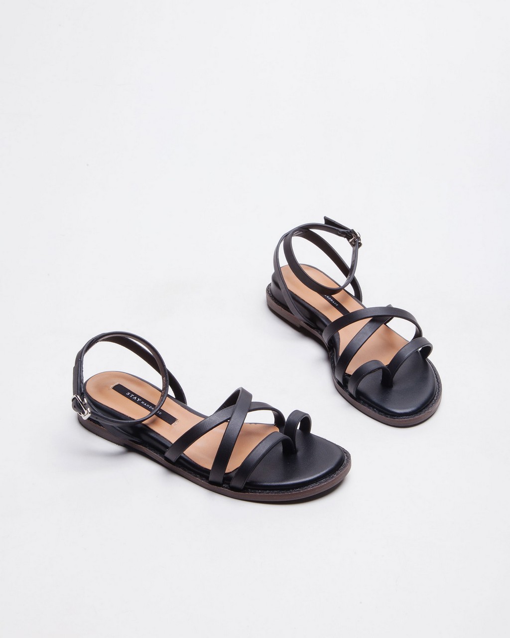 Tagtraume Lamer - Black(ºí·¢)