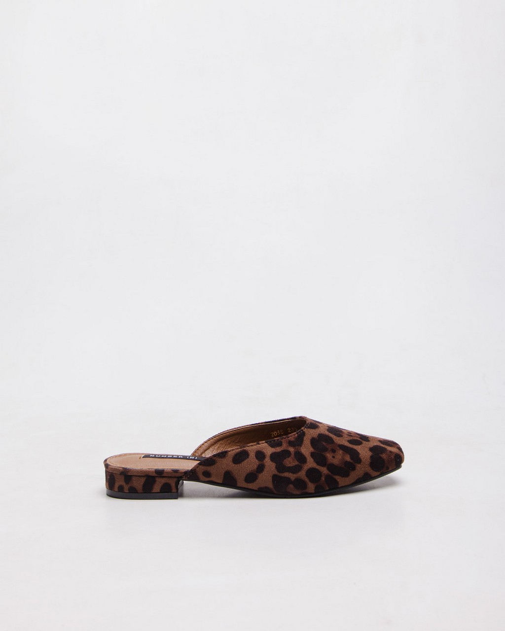 Marigold-05 - Leopard(ĵ)