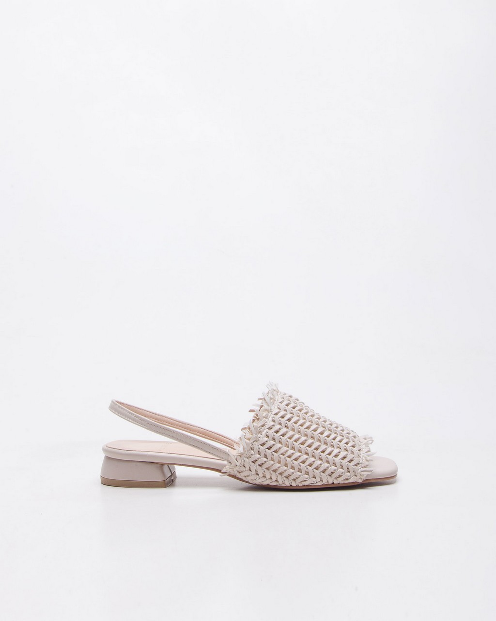 Tagtraume Shrub-01 - Beige(º£ÀÌÁö)
