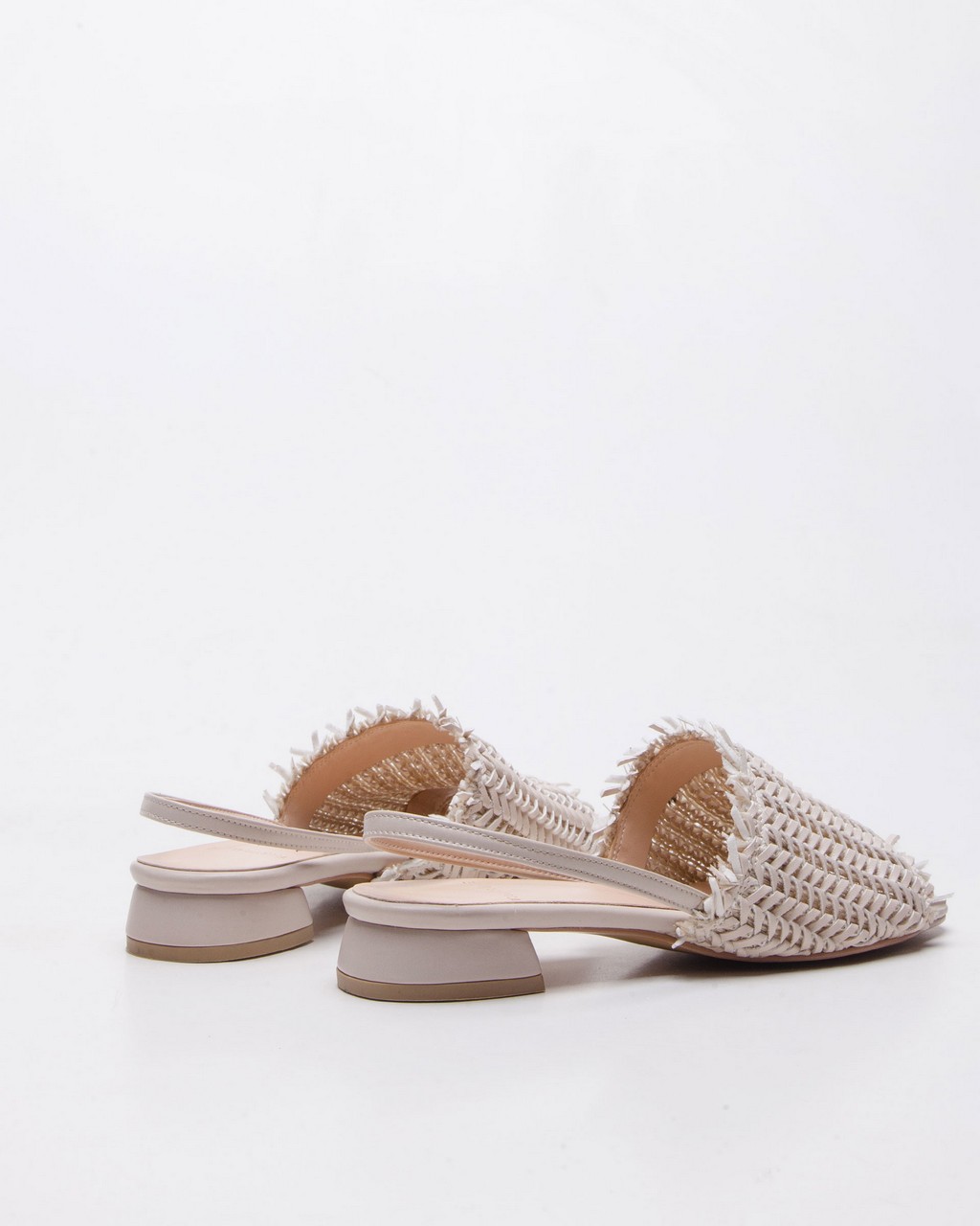Tagtraume Shrub-01 - Beige(º£ÀÌÁö)