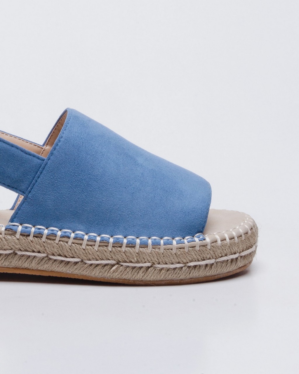 Tagtraume Taste-03 - Blue(ºí·ç)