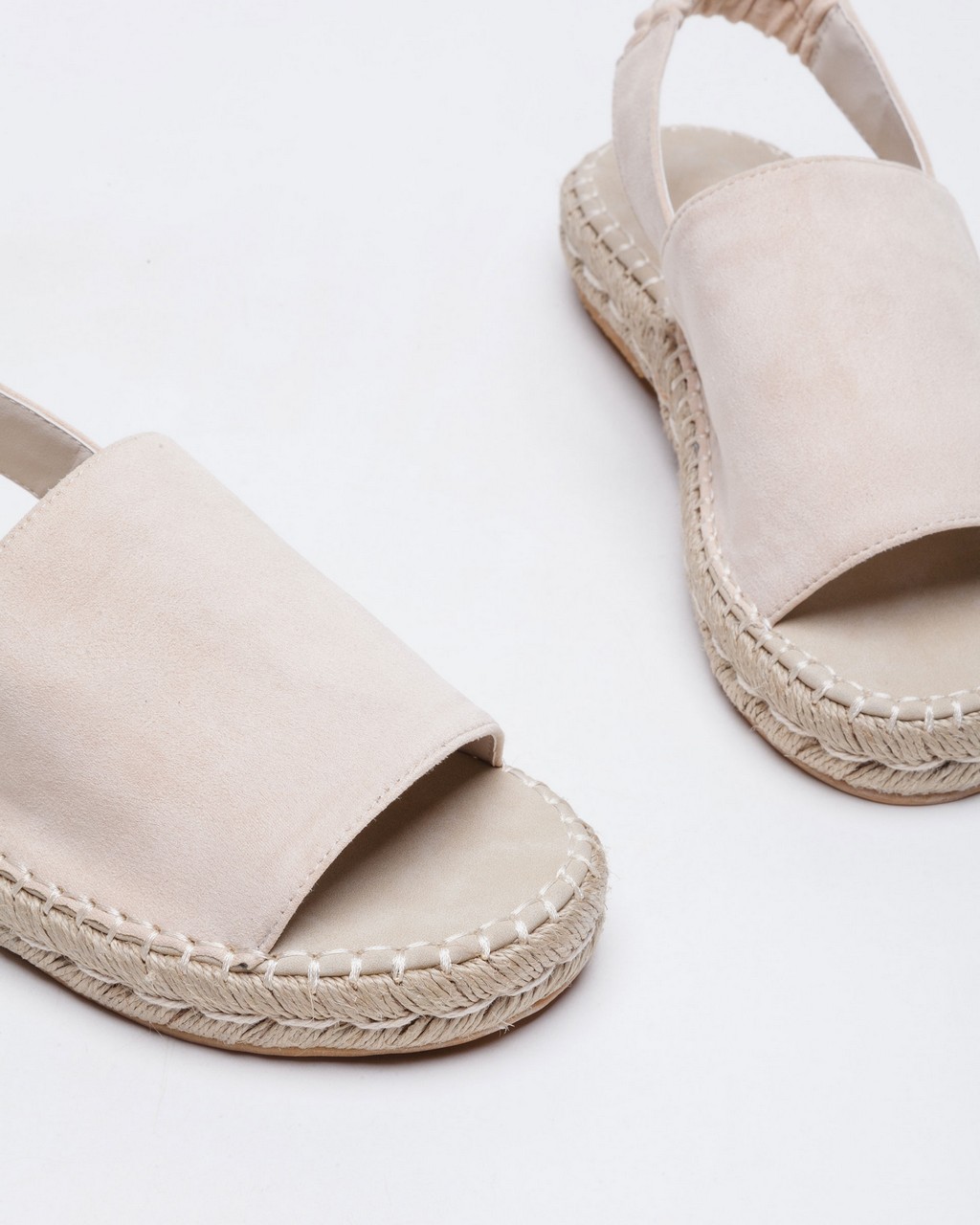 Tagtraume Taste-03 - Beige(º£ÀÌÁö)