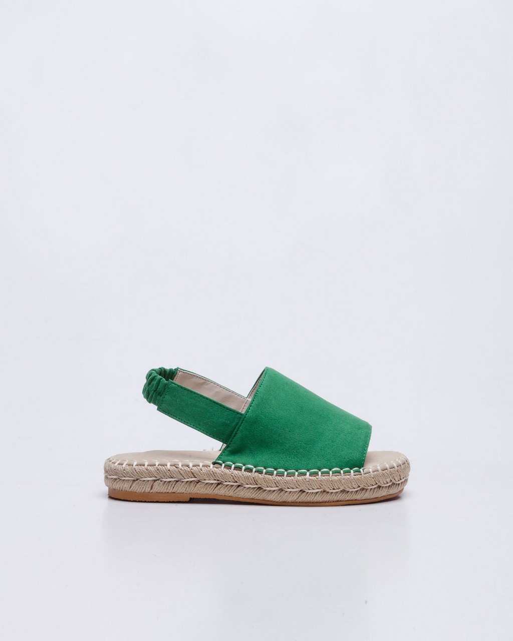 Tagtraume Taste-03 - Green(±×¸°)