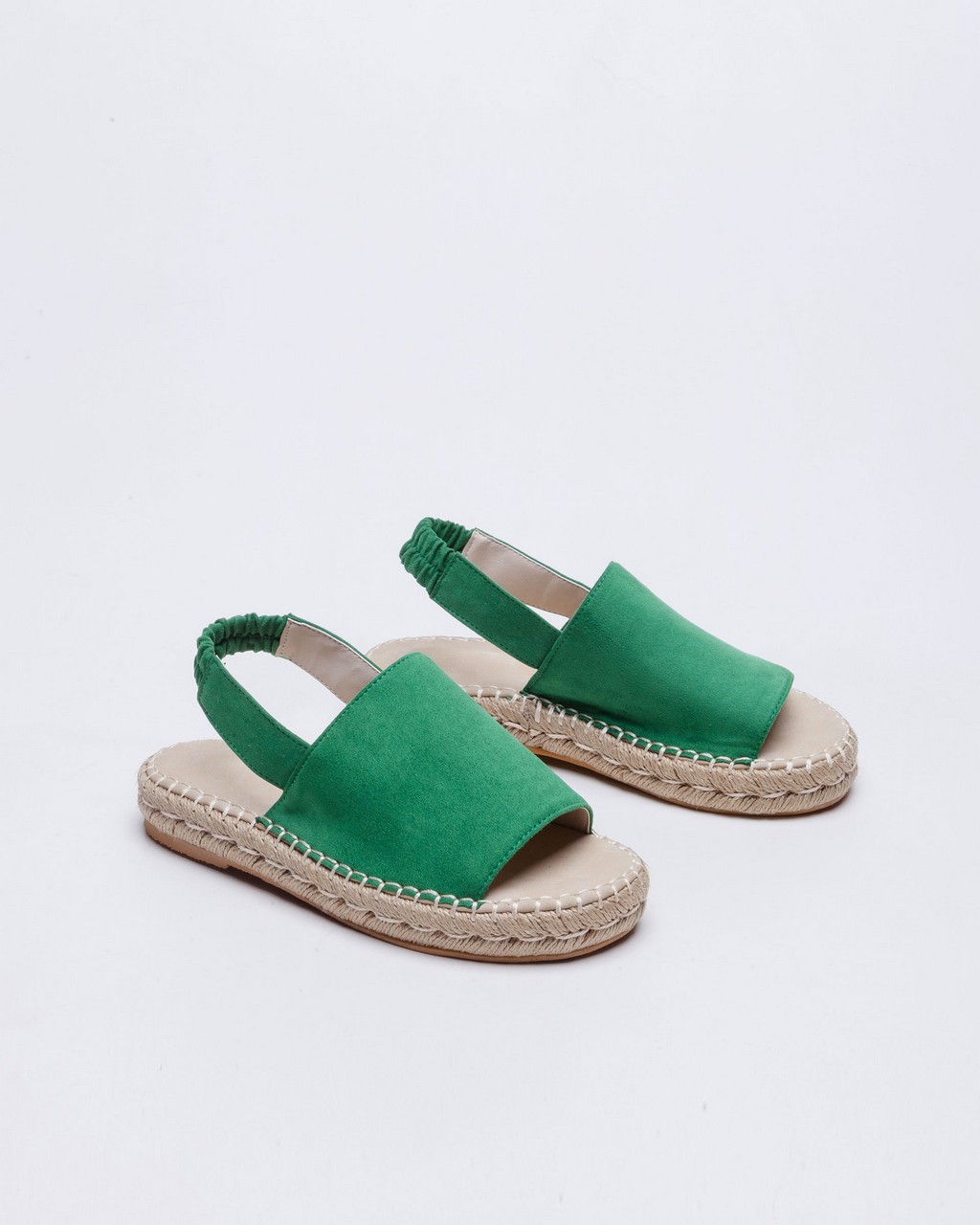 Tagtraume Taste-03 - Green(±×¸°)