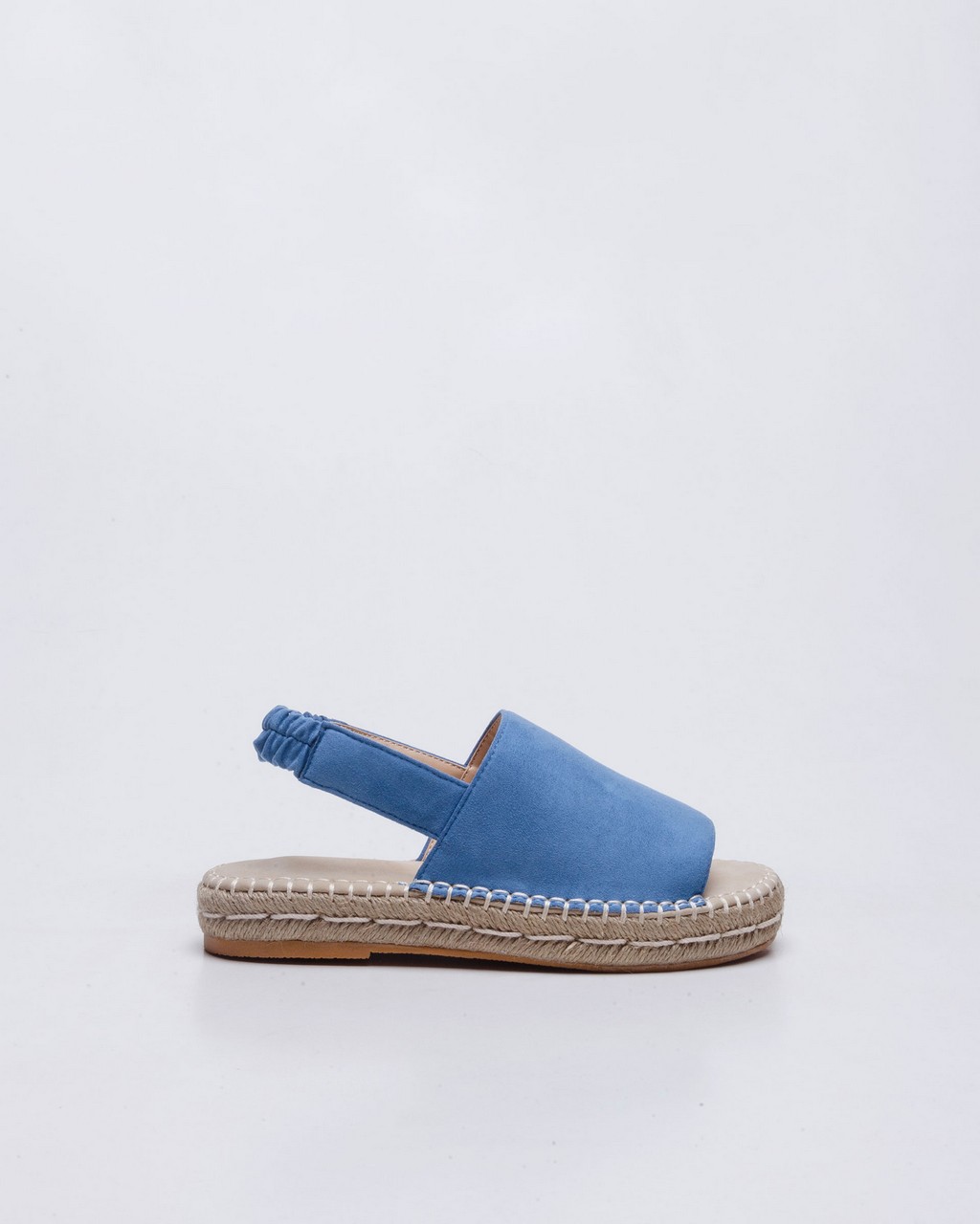 Tagtraume Taste-03 - Blue(ºí·ç)
