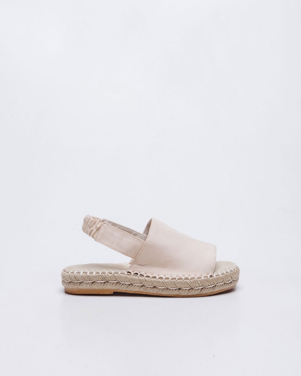 Tagtraume Taste-03 - Beige(º£ÀÌÁö)