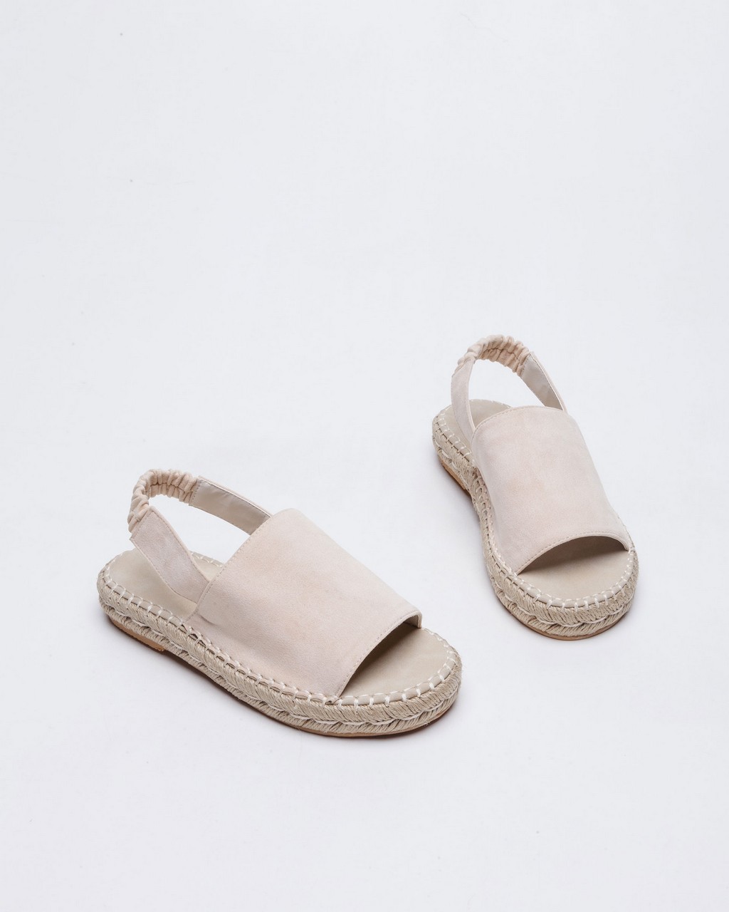 Tagtraume Taste-03 - Beige(º£ÀÌÁö)