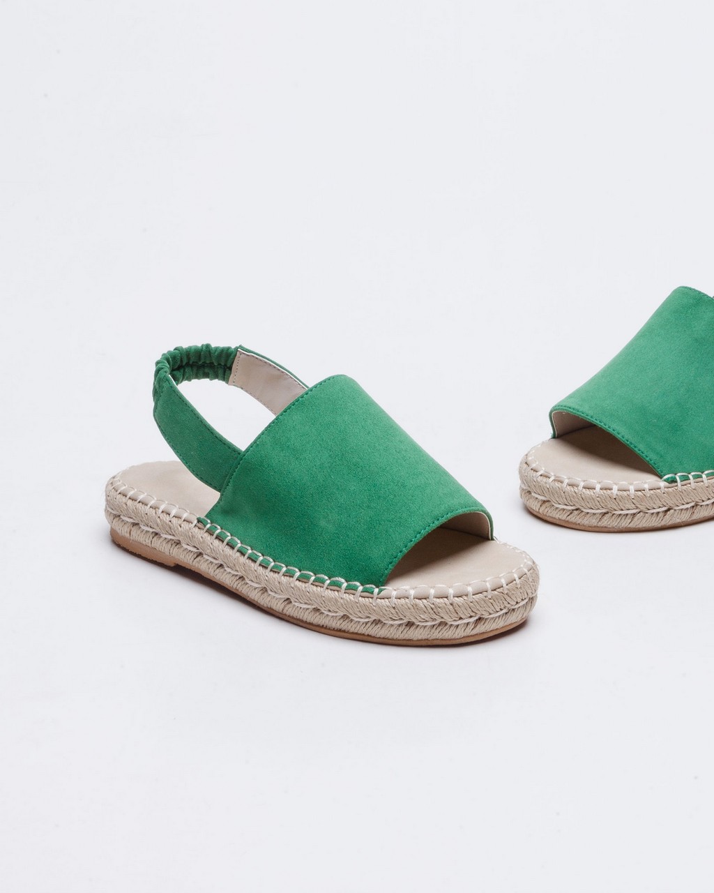 Tagtraume Taste-03 - Green(±×¸°)