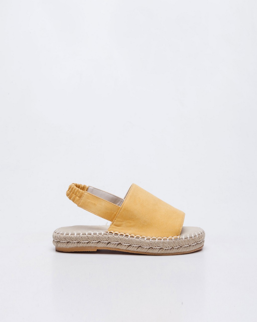 Tagtraume Taste-03 - Yellow(¿»·Î¿ì)