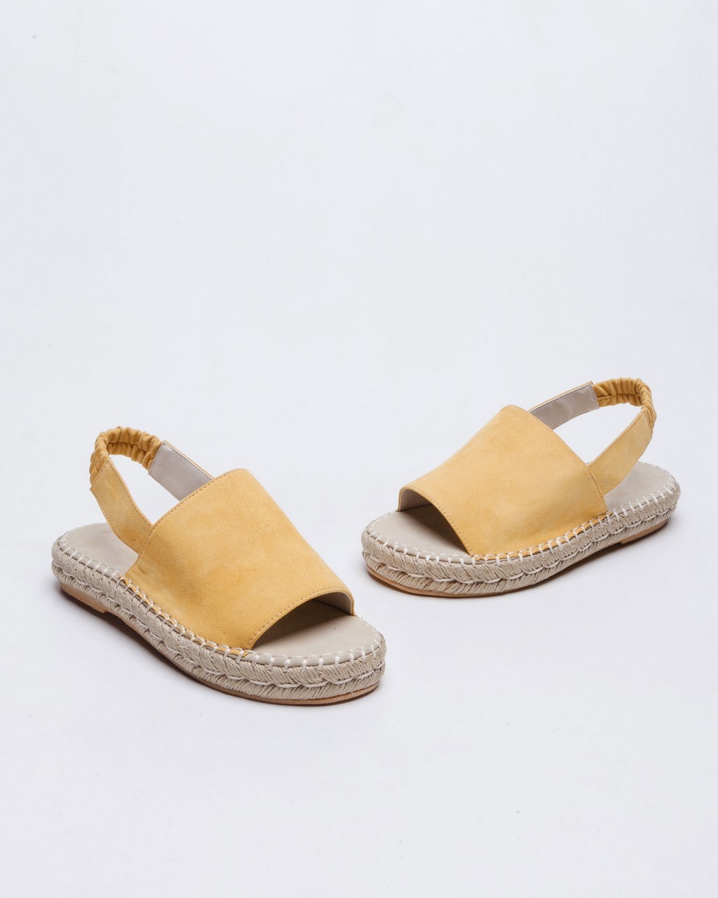 Tagtraume Taste-03 - Yellow(¿»·Î¿ì)