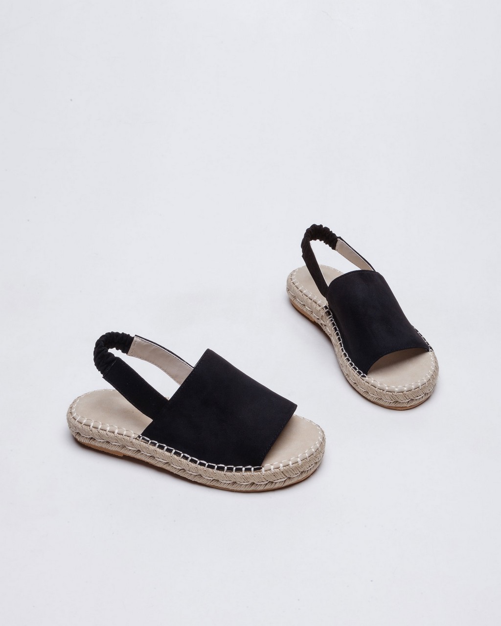 Tagtraume Taste-03 - Black(ºí·¢)