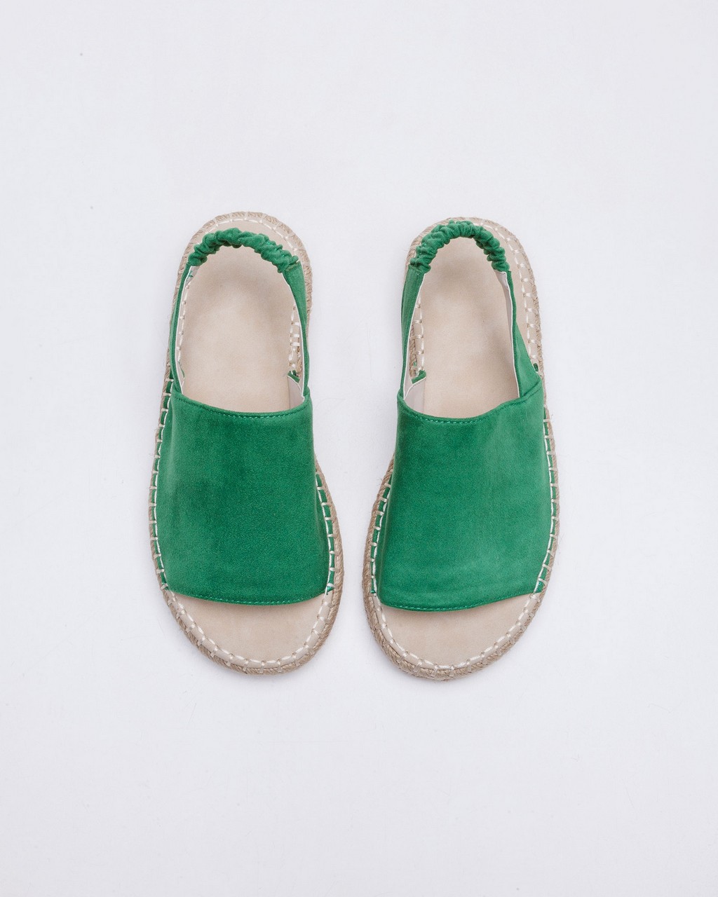 Tagtraume Taste-03 - Green(±×¸°)