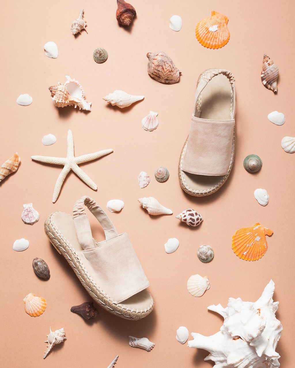 Tagtraume Taste-03 - Beige(º£ÀÌÁö)