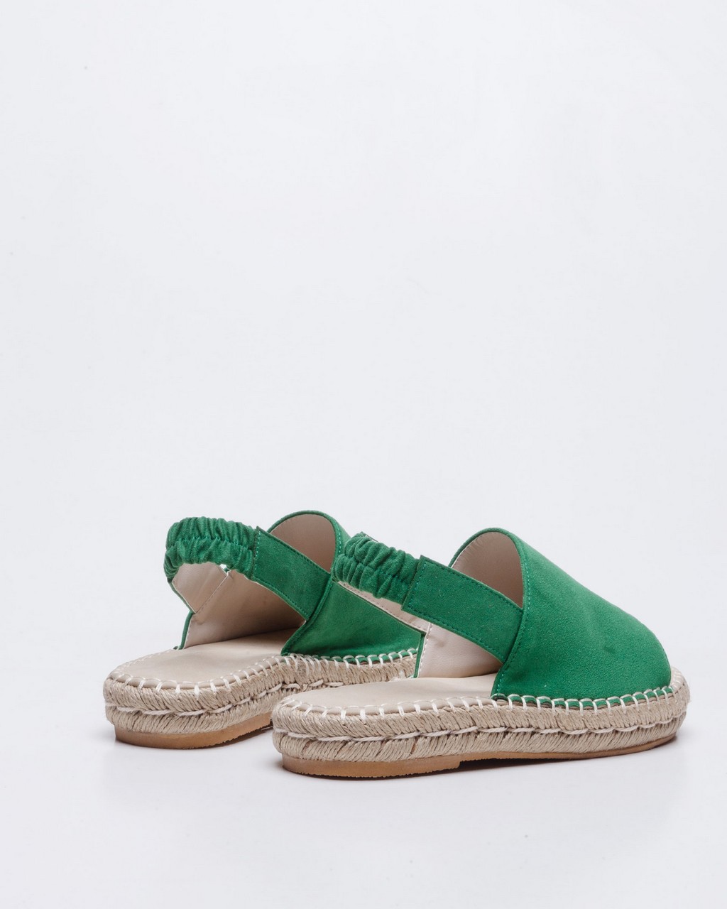 Tagtraume Taste-03 - Green(±×¸°)