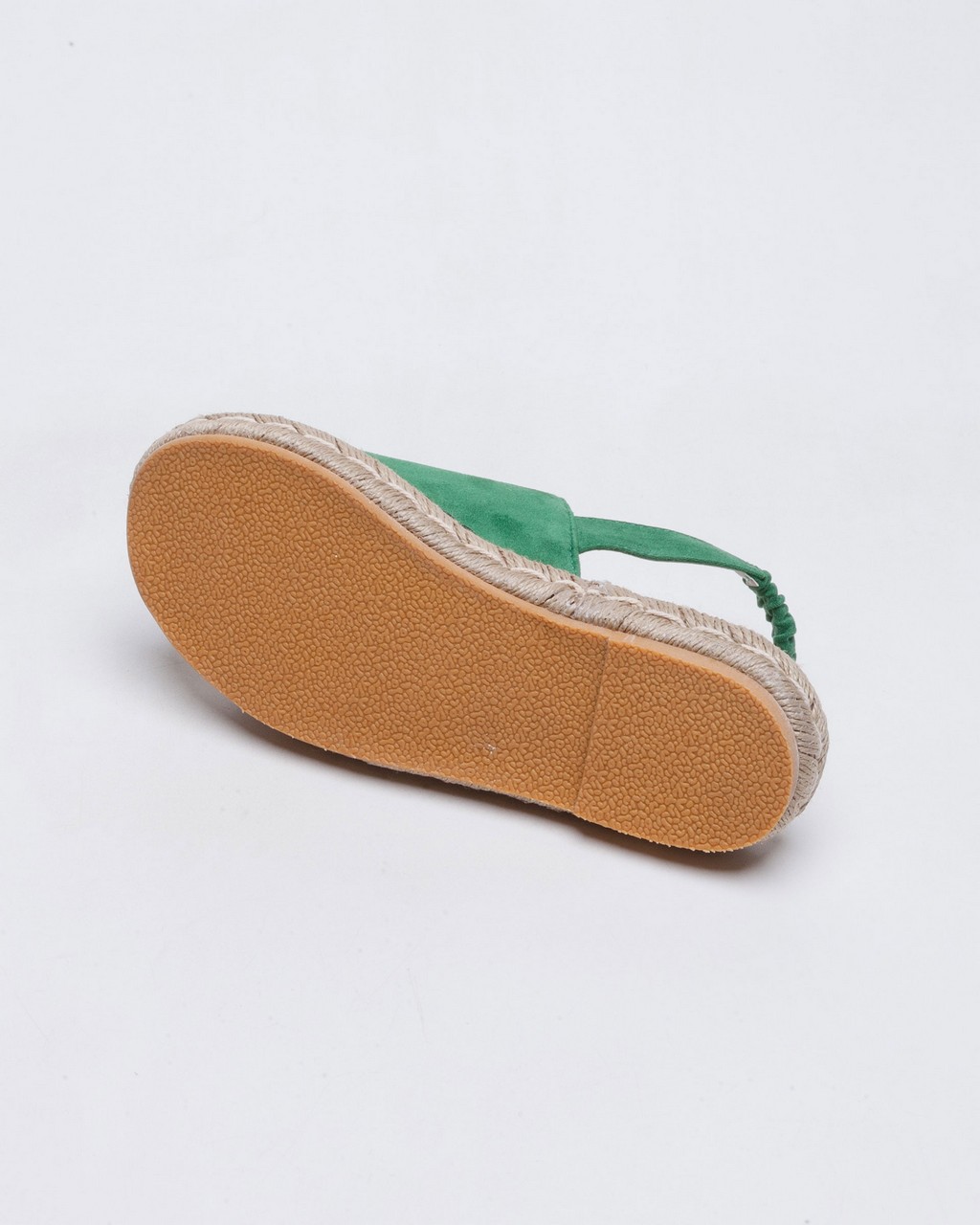 Tagtraume Taste-03 - Green(±×¸°)