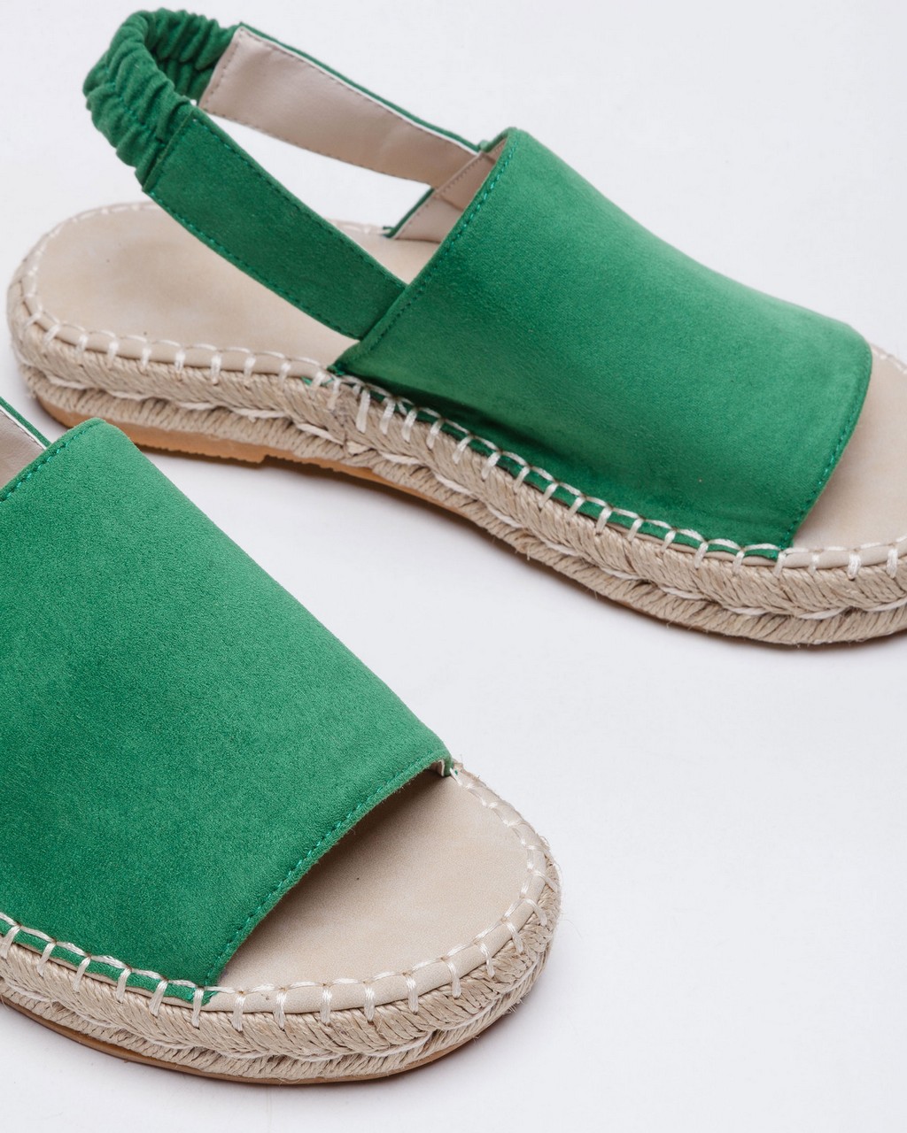 Tagtraume Taste-03 - Green(±×¸°)