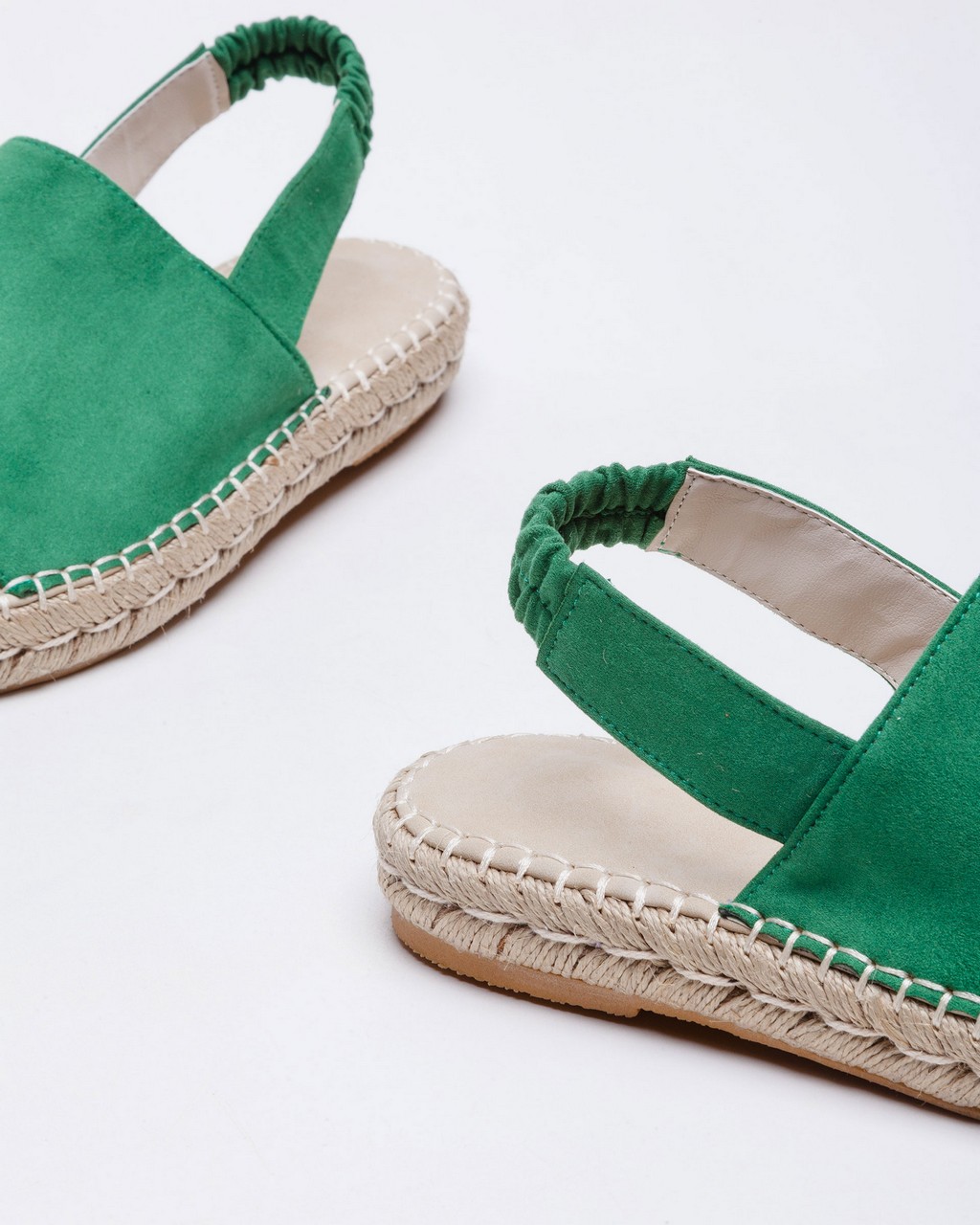 Tagtraume Taste-03 - Green(±×¸°)