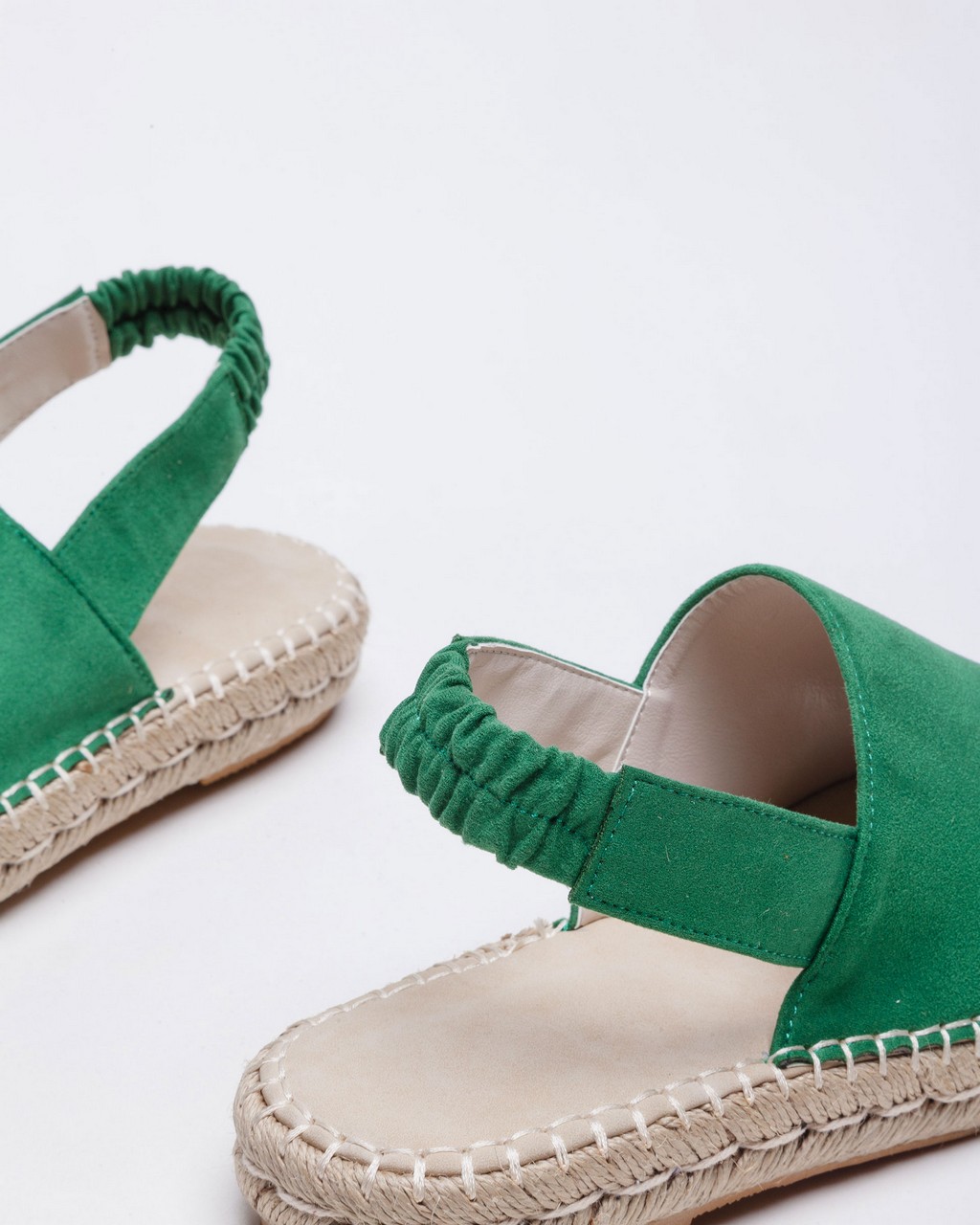 Tagtraume Taste-03 - Green(±×¸°)