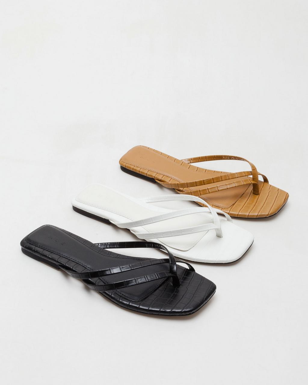 Tagtraume Cotton-17 - 0