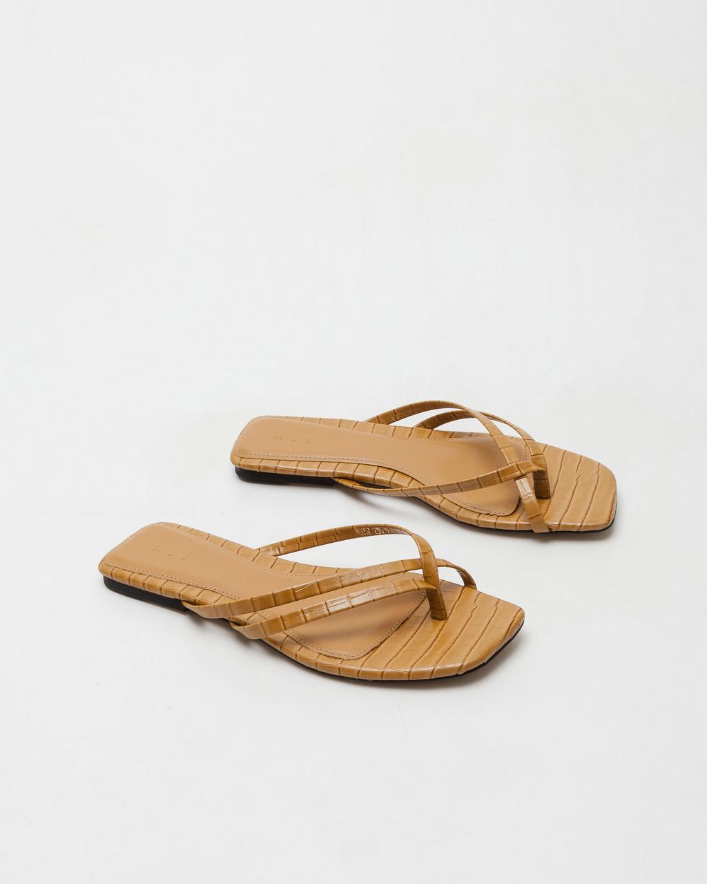 Tagtraume Cotton-17 - Brown(ºê¶ó¿î)
