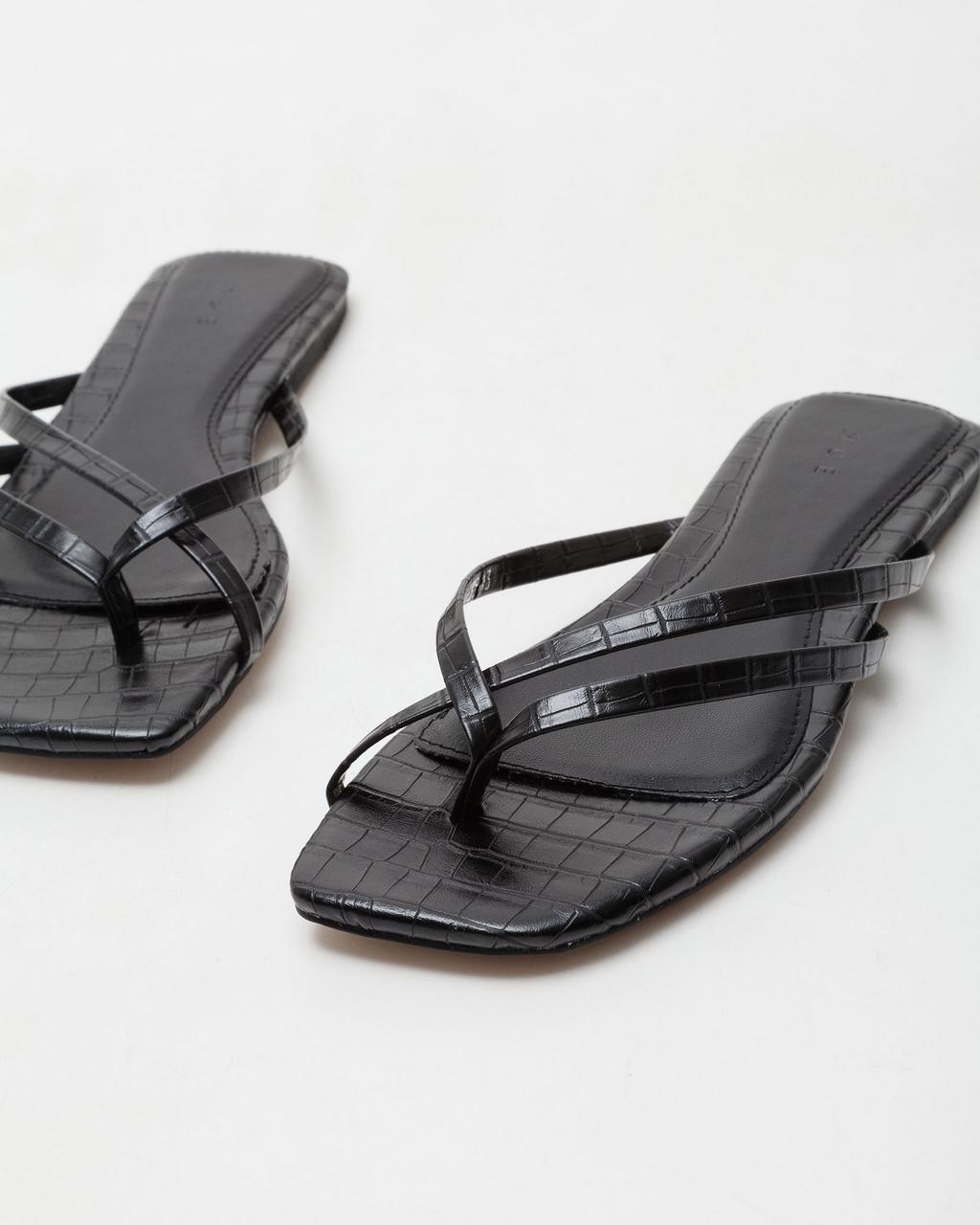 Tagtraume Cotton-17 - Black(ºí·¢)