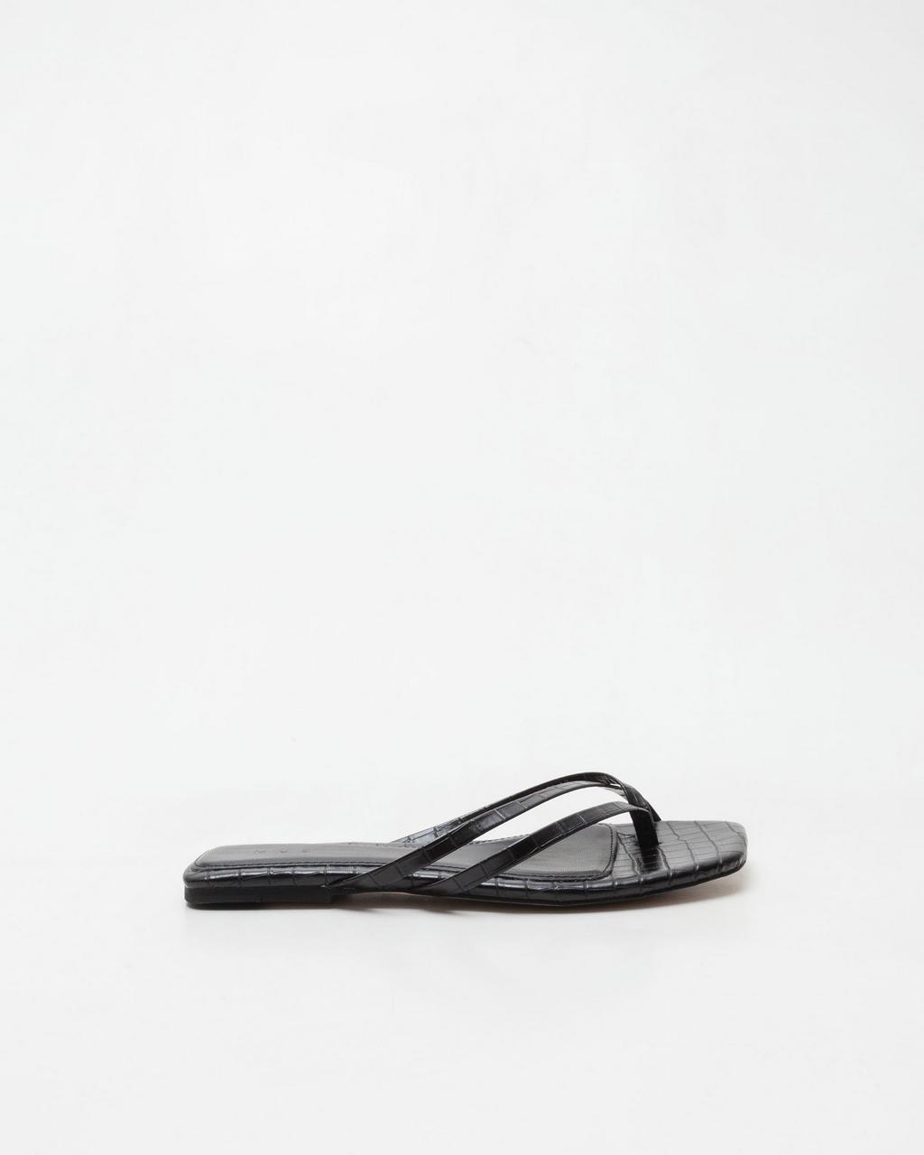Tagtraume Cotton-17 - Black(ºí·¢)