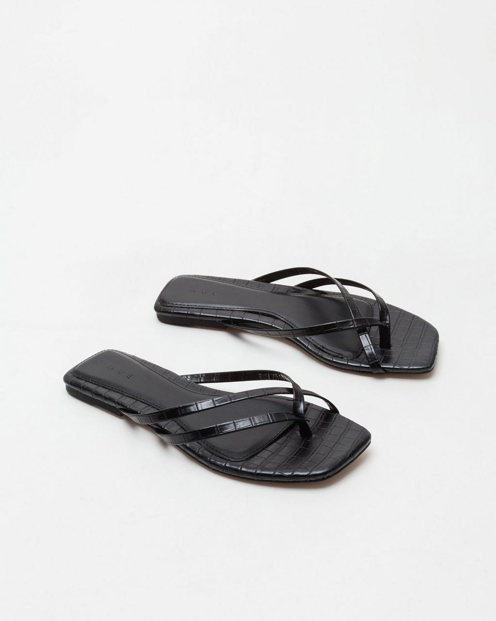 Tagtraume Cotton-17 - Black(ºí·¢)