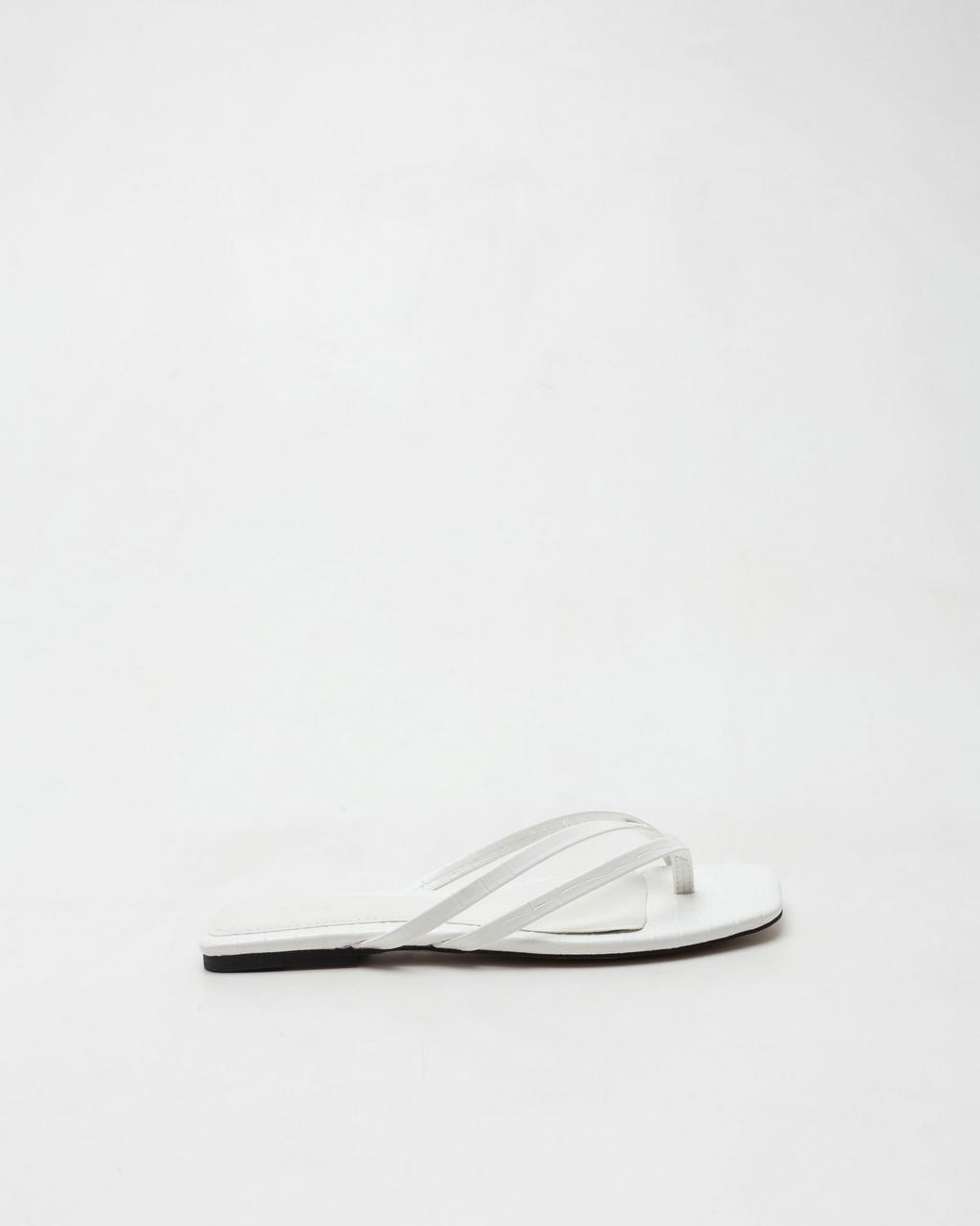Tagtraume Cotton-17 - White(ÈÀÌÆ®)