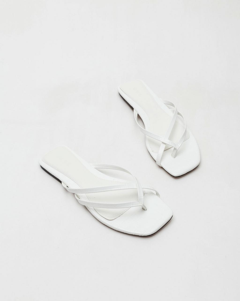 Tagtraume Cotton-17 - White(ÈÀÌÆ®)