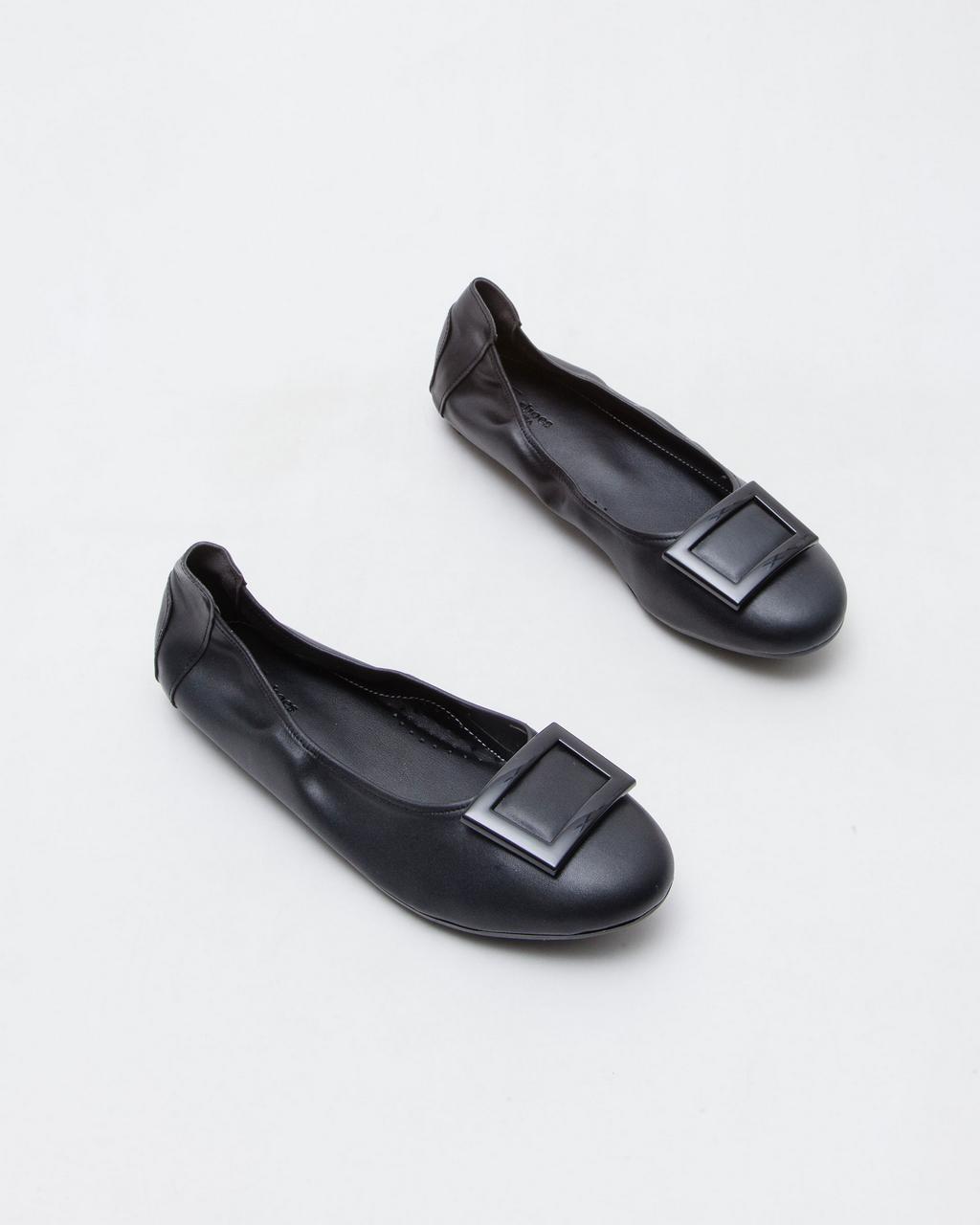 Tagtraume Crave-02 - Black(ºí·¢)