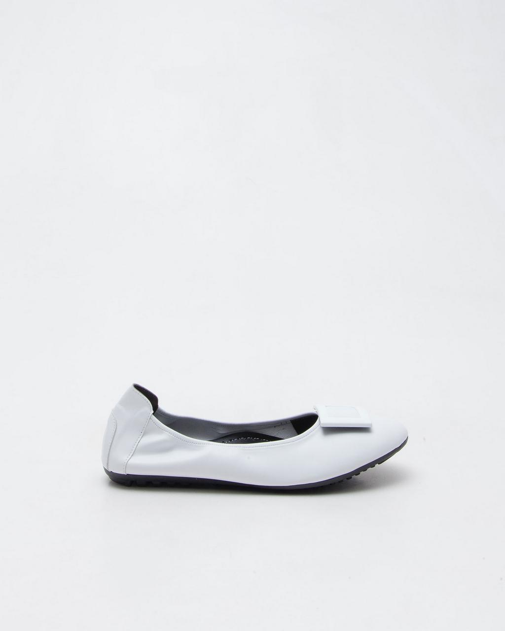 Tagtraume Crave-02 - White(ÈÀÌÆ®)