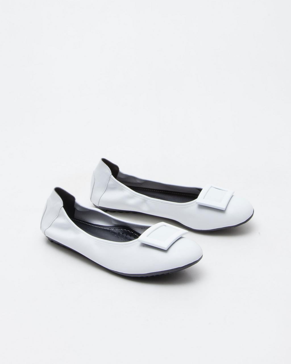 Tagtraume Crave-02 - White(ÈÀÌÆ®)