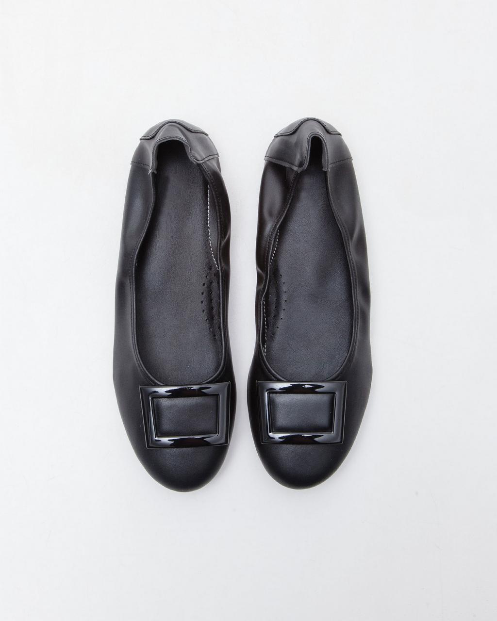 Tagtraume Crave-02 - Black(ºí·¢)