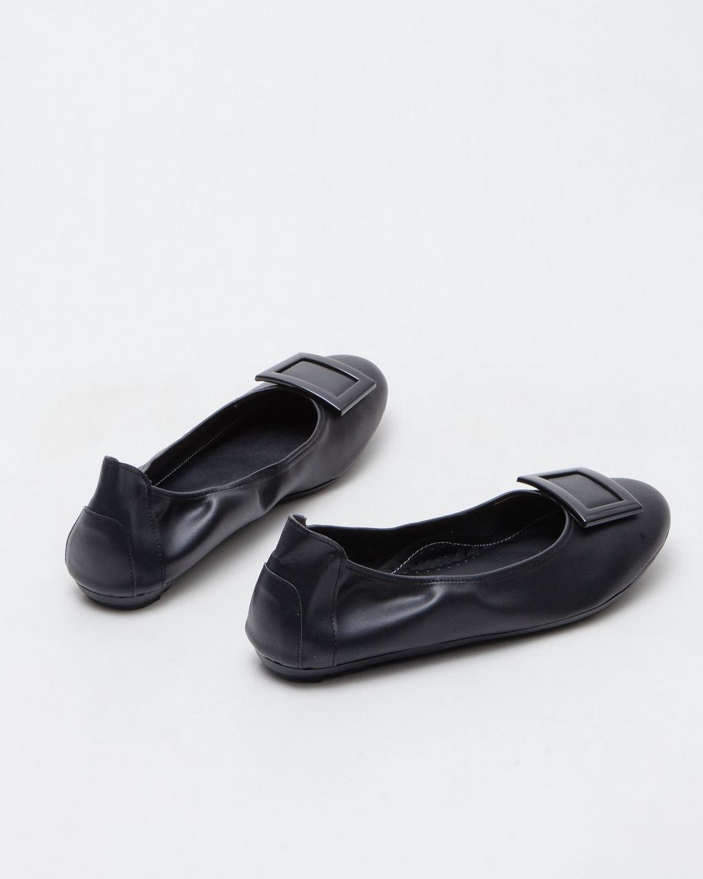 Tagtraume Crave-02 - Black(ºí·¢)