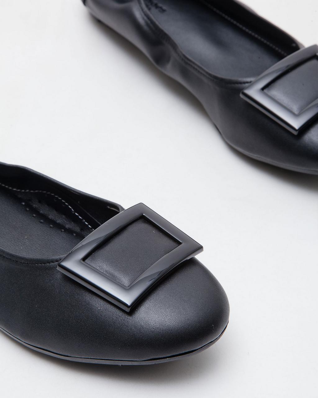Tagtraume Crave-02 - Black(ºí·¢)