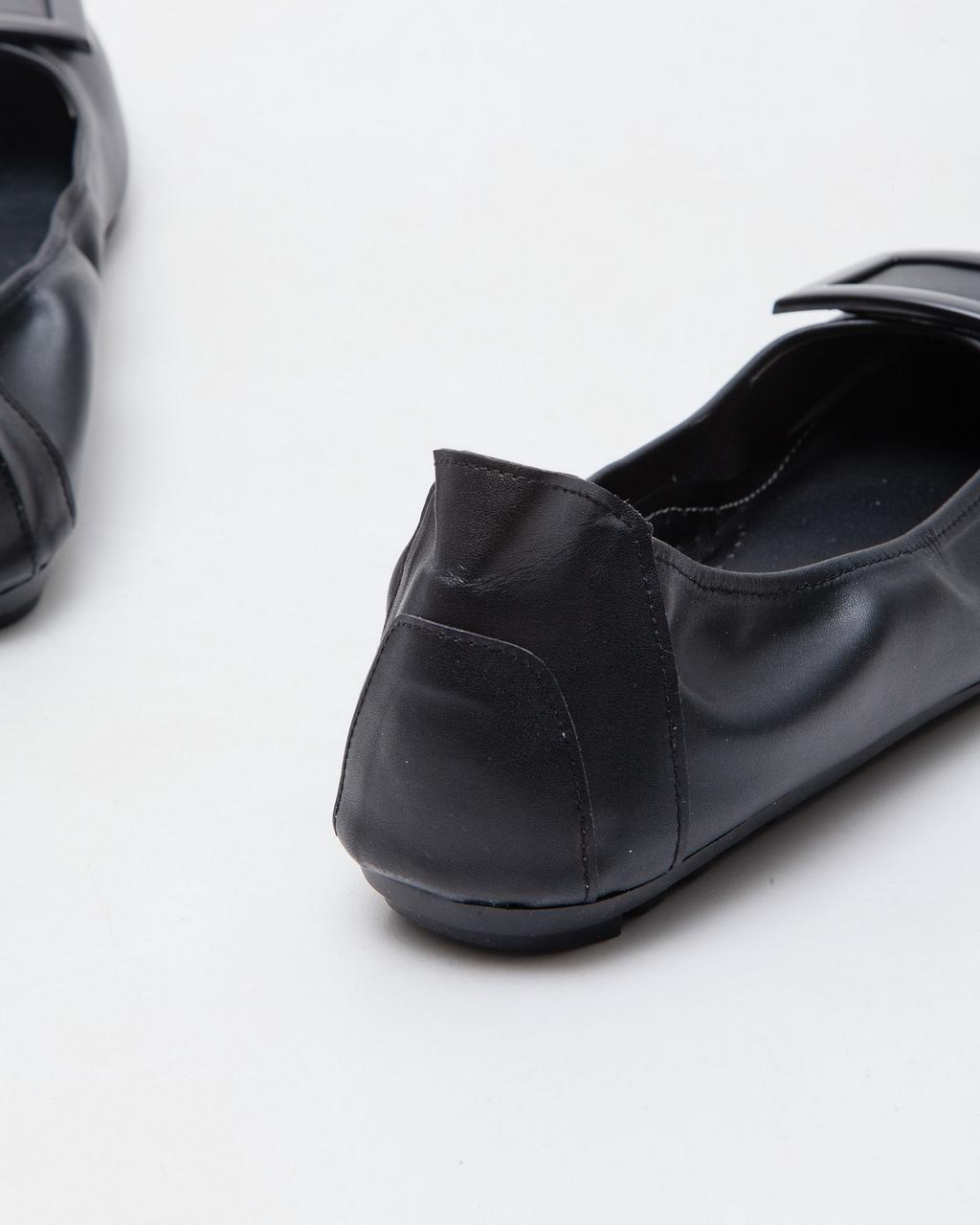 Tagtraume Crave-02 - Black(ºí·¢)