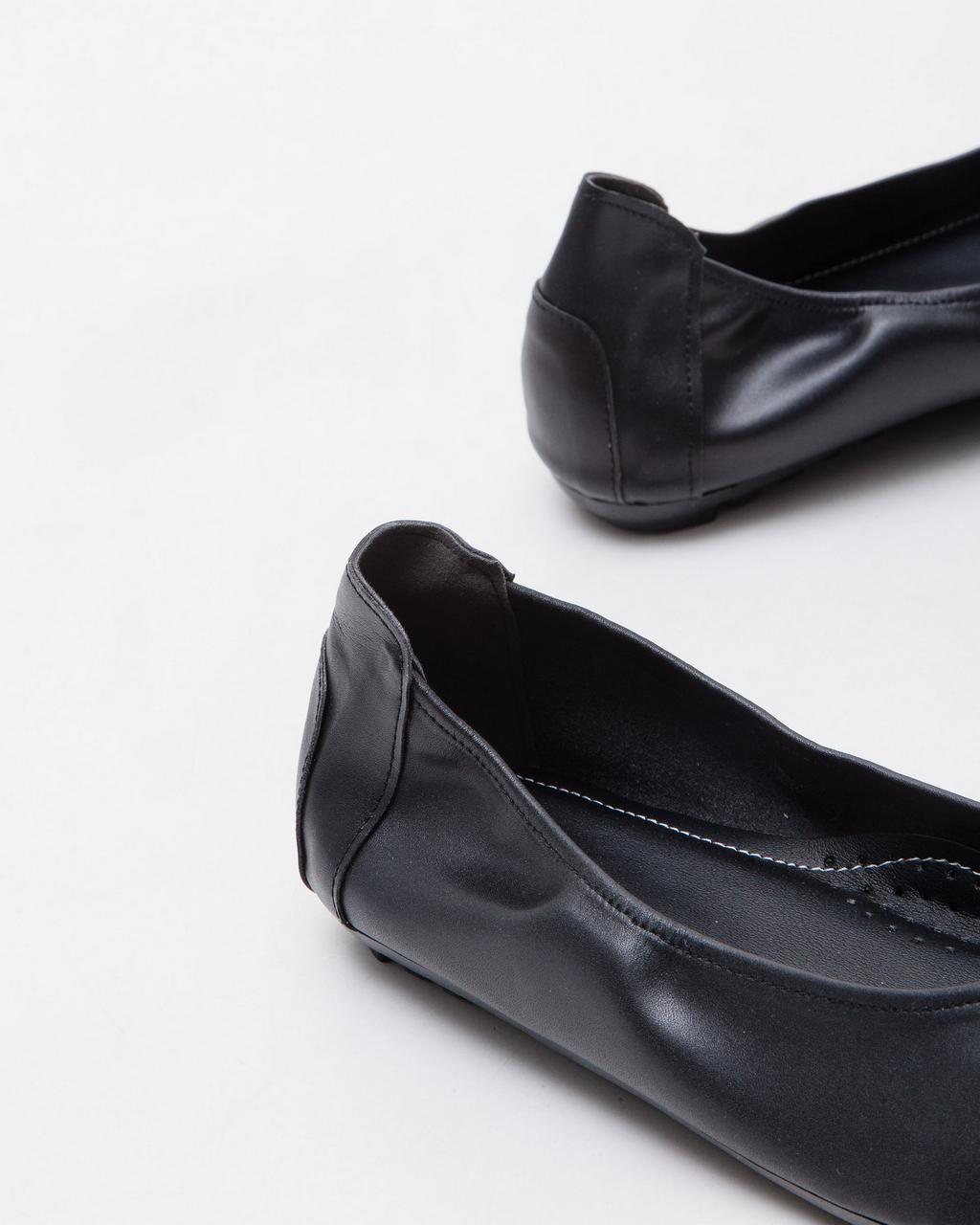 Tagtraume Crave-02 - Black(ºí·¢)