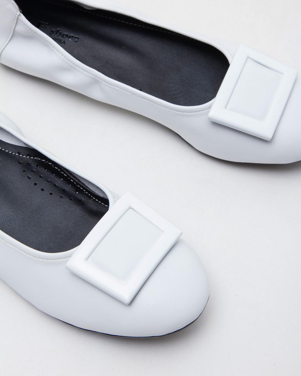 Tagtraume Crave-02 - White(ÈÀÌÆ®)