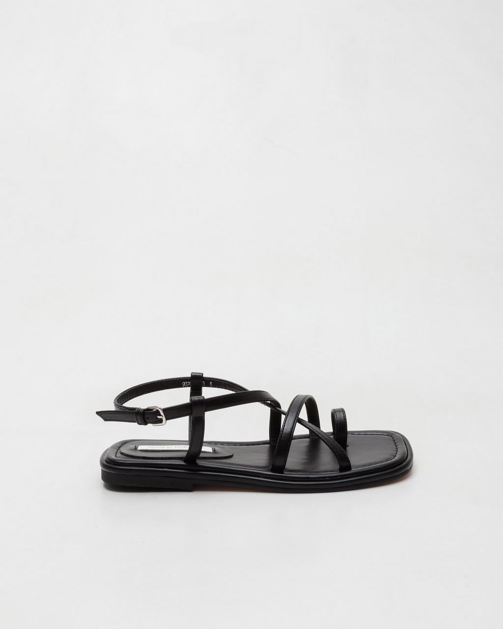 Tagtraume Support-20 - Black(ºí·¢)