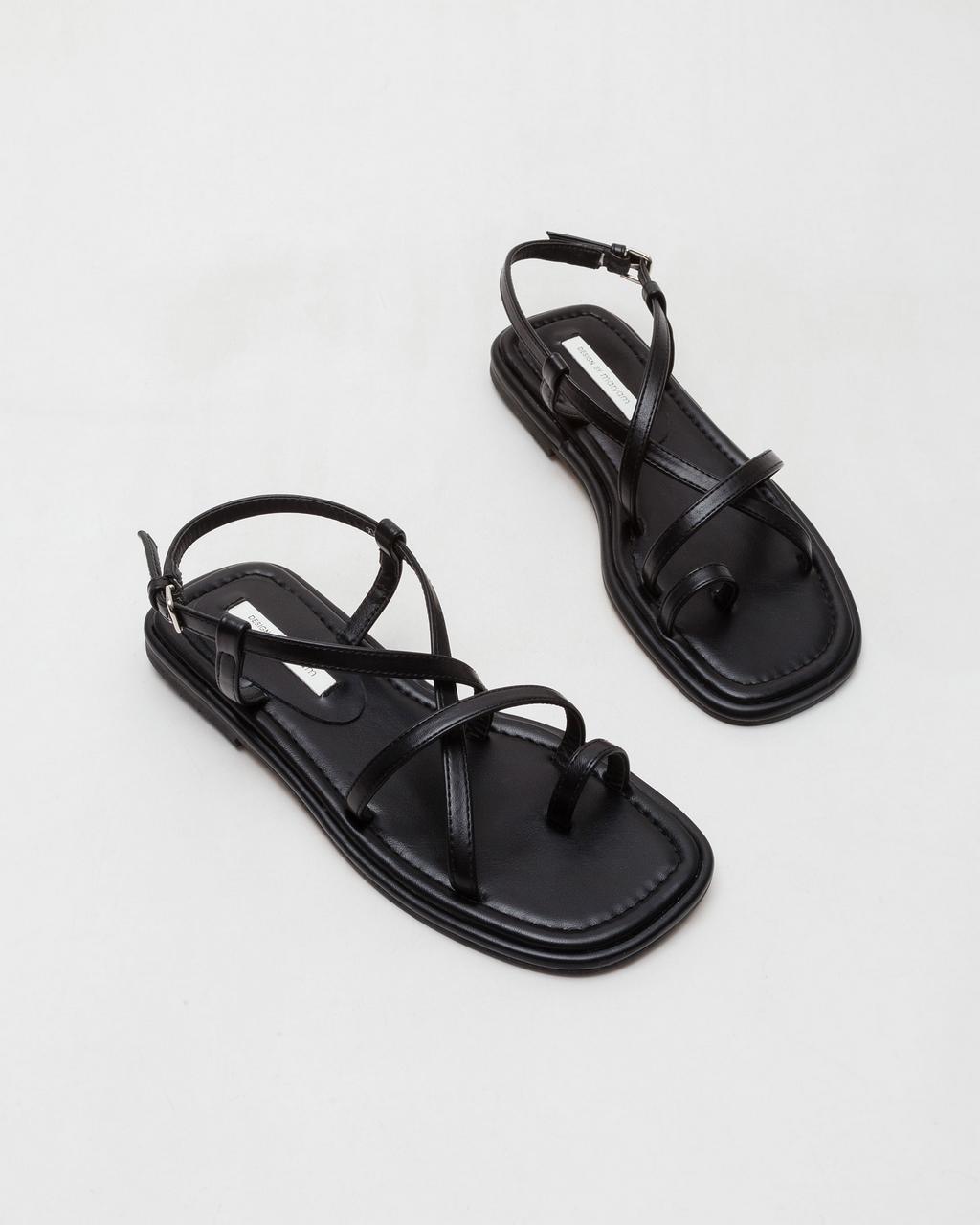 Tagtraume Support-20 - Black(ºí·¢)