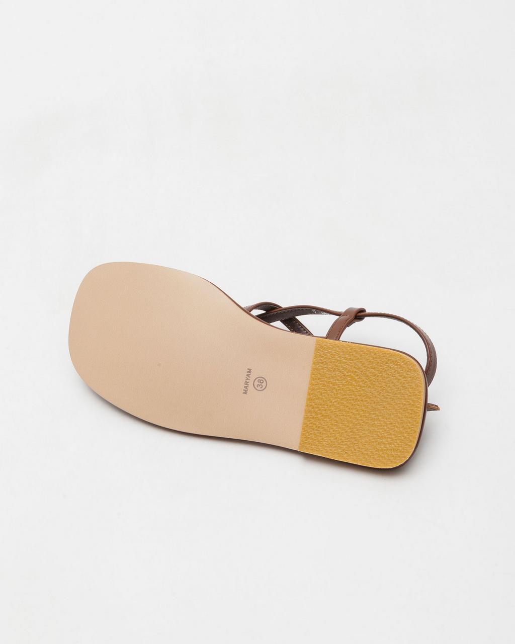 Tagtraume Support-20 - Brown(ºê¶ó¿î)