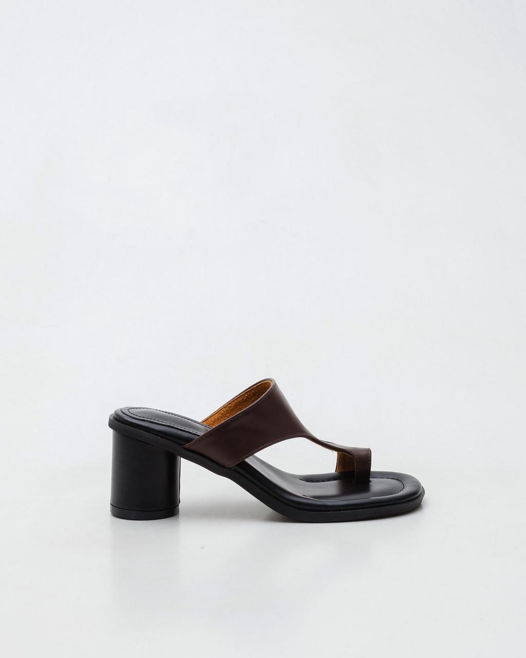 Sprout - Brown()